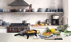 Electricskillet001 Electric Skillet Usa Glass 730464174305