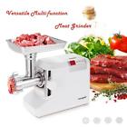 Elf1290083288721jj Homgeek Electric 1800w Meat