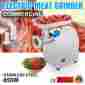 Emg-006 Vevor Stainless Steel Commercial Meat