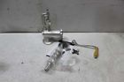 Emmg10 Excalibur Clamp On Manual Meat Grinder 029743050196