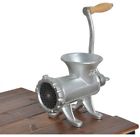 Emmg22 Excalibur Manual Meat Grinder 029743050219