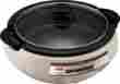 Fps-65311 Ep-pbc10 Zojirushi Gourmet Dexpert Electric Skillet 795871391912