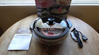 Ep-pbc10-hc Zojirushi Gourmet Expert Electric Skillet