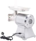 Ep21595 Stainless Steel Electric Meat