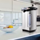 Ep23417 Fds Stainless Steel Lcd Water Boiler And Warmer Electric Hot