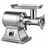 Ep24739 Costway Commercial Grade Meat Grinder Stainless Heavy Duty 3092720694956