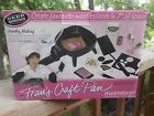 Epa12 Frans Craft Pan For