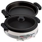 Ep-rac50 Eprac50 Zojirushi Gourmet Dexpert 798753209381