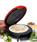 Eqd-118 Elite By Cuisine Quesadilla Maker 717056121886