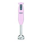 Er29920 Immersion Hand Blender Elegant 710486029920