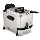 Er29982 Basket Fry Stainless Steel 710486029982