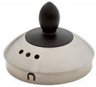 Bv3825lid Espsp030 Espresso Supply Gooseneck Kettle Lid