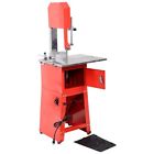 Et1167 Apontus Electric 550w Stand 714343407982