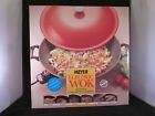 Ew8310 Meyer Ventage Electric Wok