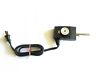 F1-bp4 Ge Neral Electric Heat Temperature Control Probe Power Cord Eject