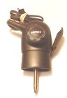 F999 Ultrex Heat Control Cord