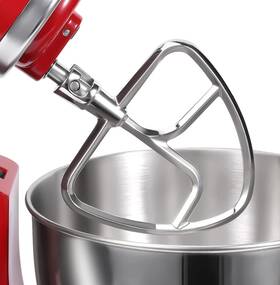 82205 Favorkit Stainless Steel Flat 5.91 5.35 0.98inch Silver
