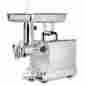 Fd2136801-kk Kamp Kitchen Meat Grinder Electric Sausage Stuffer Game Processing Equipment Tool 717170060061