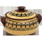Ff81193e335b4931a99dc0e8e80e16be Bloomsbury Market Rosendahl Soup Pot With Lid 192460690713