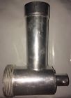 Fg-300sk Open Country Meat Grinder Body For Model Replacement Part