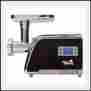 Fg-325sk Open Country Electric Meat Grinder Home Use Sausage Stuffer Commercial Industrial Deer 078262009680