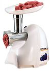 Fg-500 Nesco 575-watt Food Grinder Brand