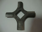 Fg-a2 Kitchenaid Food Grinder Attachment