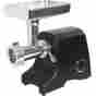 Fg1000b Chard 12 500 Watt Heavy Duty Die Cast Grinder 815255010199