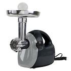 Fg500 Chard 5 Electric Food 815255010847
