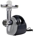 Fg500chard Chard Meat Grinder 0815255010847