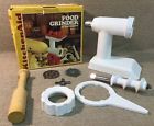 50946000176 Fga Kitchenaid Genuine Stand Mixer