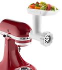 Fga Kitchenaid Stand Mixer Food 5203000146654