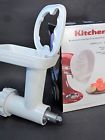 Kp130038 Fga Kitchenaid Food Grinder