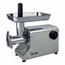 Fgc-12 Northern Tool And Equipment Chard Grinder Electric Hp 815255012285