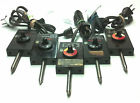 874c Fits Toastmaster Griddle 874d And Many More Jcpenney Sears Kenmore One