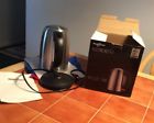 Fk-1309 Hephaestus Electric Kettle British Strip Control Extra Nice Condition
