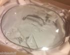 Fl11bb04 Cuisinart Lid For Electric Skillet