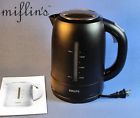 7-cups Flf2 Krups Electric Cordless