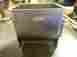 Fmm02 Hakka 20l Delux Meat Slicer