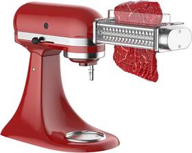 F2401 Focollk Meat Tenderizer For Kitchenaid Mixer All