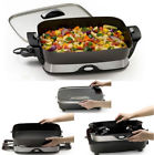 Foldable-electric-skillet-32193 Foldable Electric Skillet Prs 5991905432193