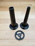 Food-grinder-attachment-8372 Kitchenaid Meat Grinder Sausage Attachment Set Cabelas Pro