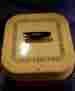 Fp-pd Sunbeam Vintage Electric Crocker With Crock Frypan Fp-bd Yellow Gold Nice