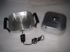 Fp425a Sunbeam Vintage 11 1-2