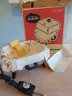 Fp622 Sunbeam New Unused In