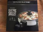 Fpb-001-4-2 Ovente Nib Electric Skillet