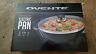 Fpb-003-1-1 Ovente Electric Pan