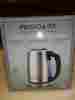 Fpkt58d7ns Frigidaire Professioal Programmable Water Kettle