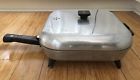 Fps-5 Sunbeam Electric Controlled Heat