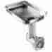 Fpsbsm3481mg Sunbeam Mixmaster Planetary Stand Mixer Meat Grinder Accessory New 027045776189